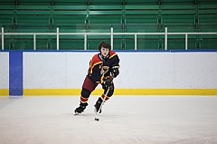 C5D_027406