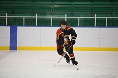 C5D_027407