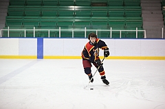 C5D_027409