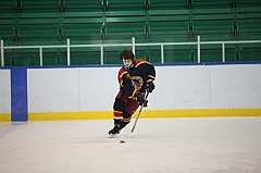C5D_027451
