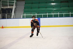 C5D_027539