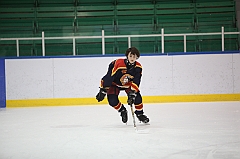 C5D_027769