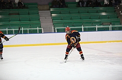 C5D_028064