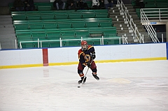 C5D_028066