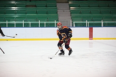 C5D_028076