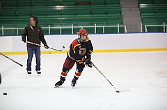 C5D_028078