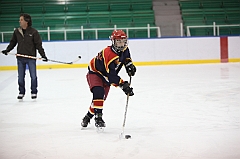 C5D_028079