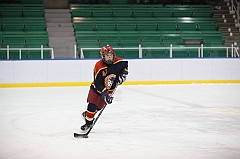 C5D_028080