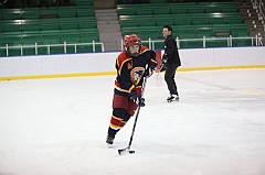 C5D_028084