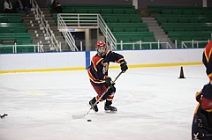 C5D_028091