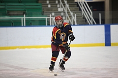 C5D_028095