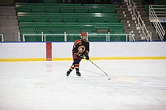 C5D_028108