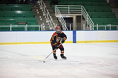 C5D_028110
