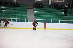 C5D_028189