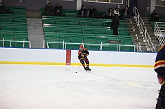 C5D_028191