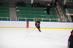 C5D_028192