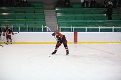 C5D_028194