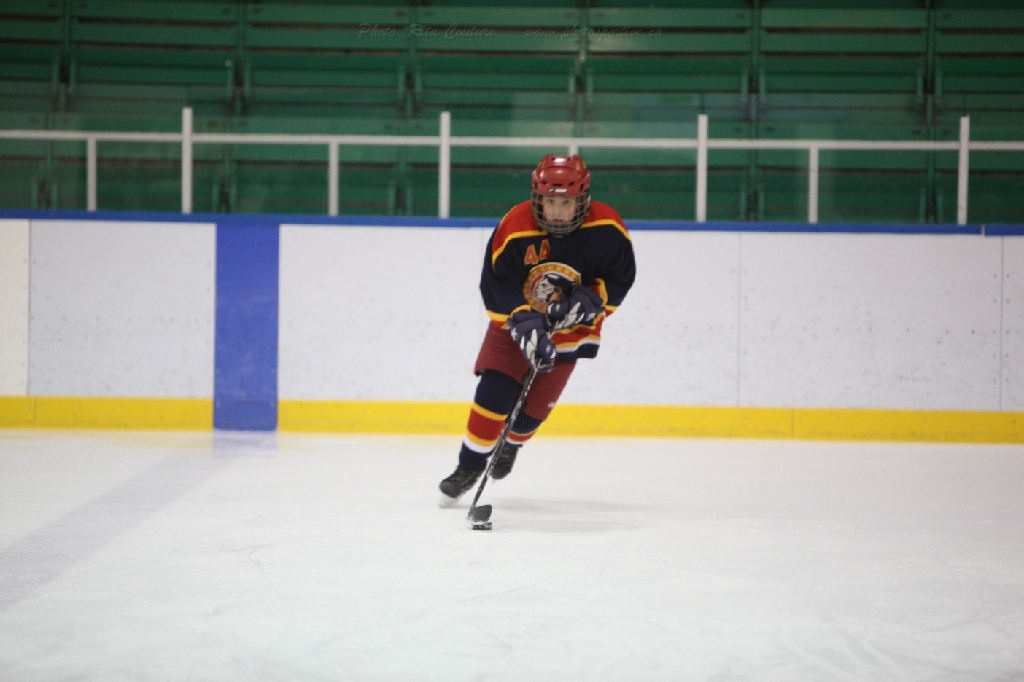 C5D_027015.JPG