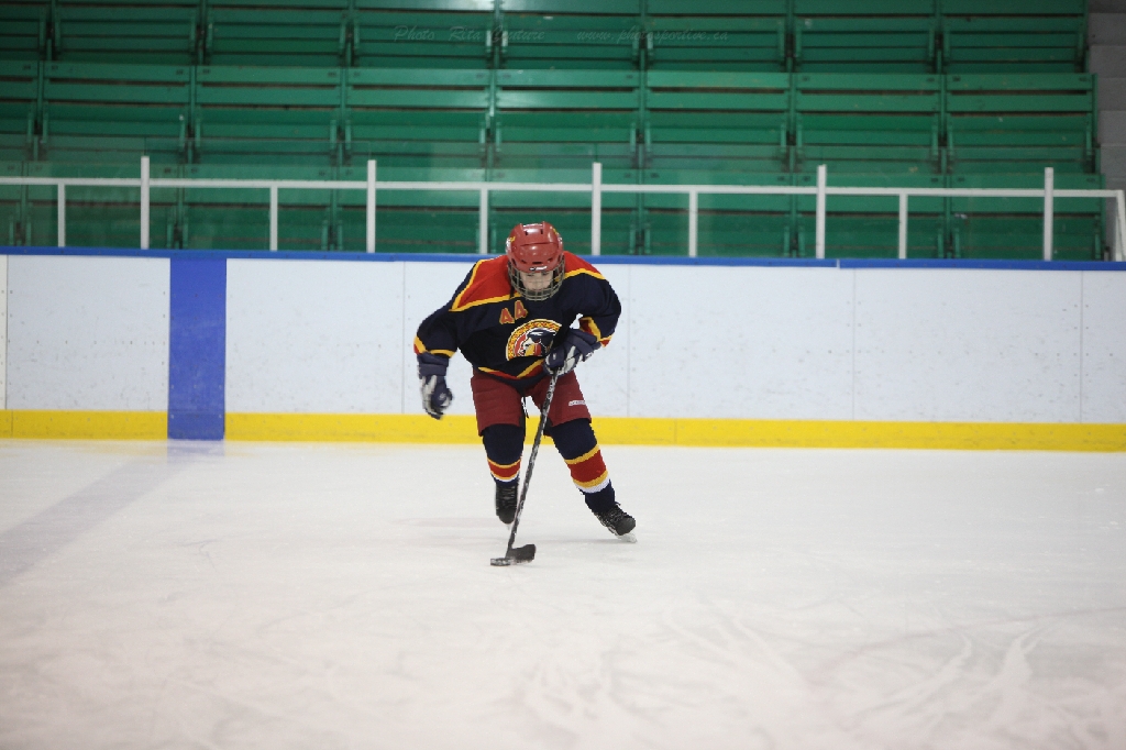 C5D_027016.JPG