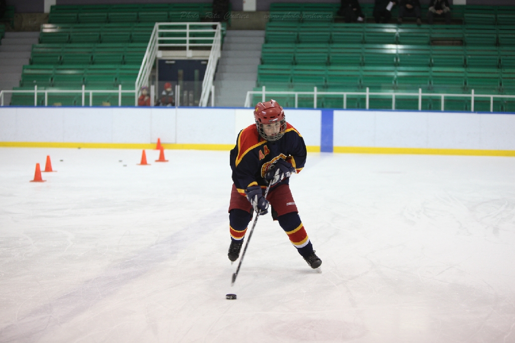 C5D_027021.JPG