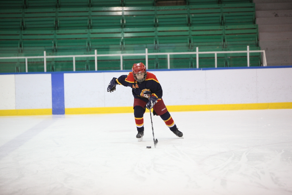 C5D_027046.JPG