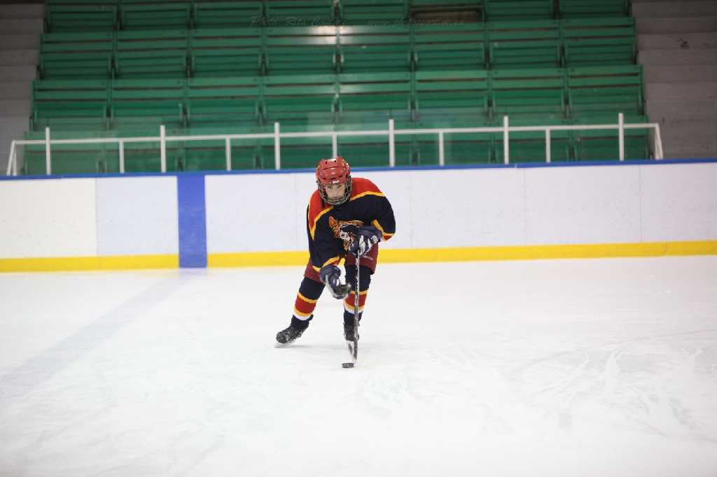 C5D_027047.JPG