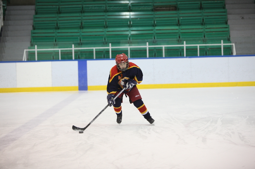 C5D_027048.JPG