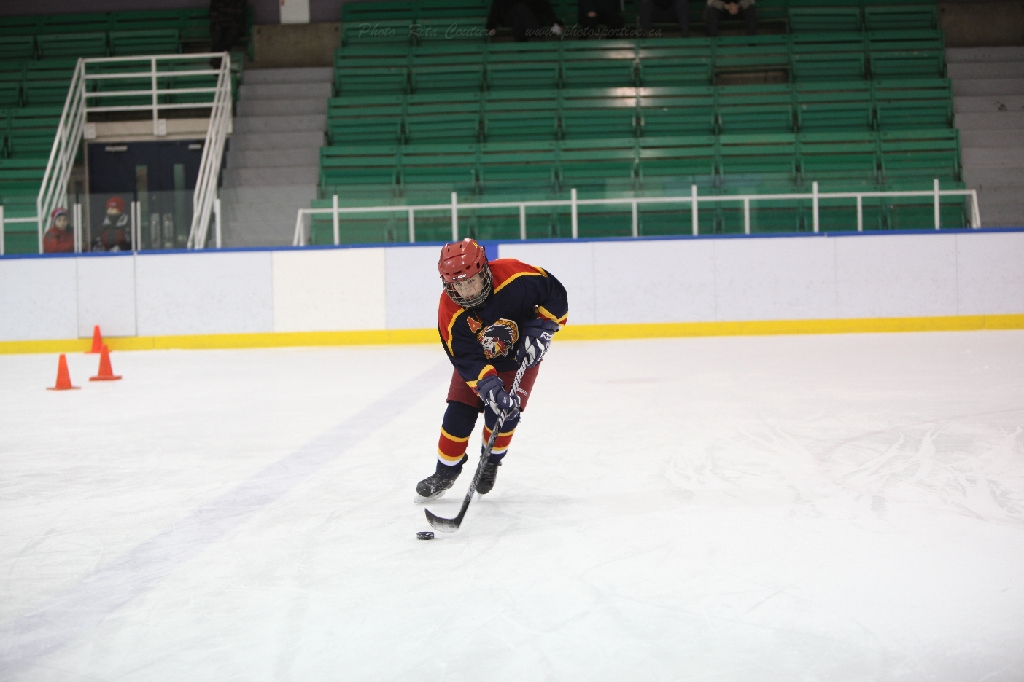 C5D_027049.JPG