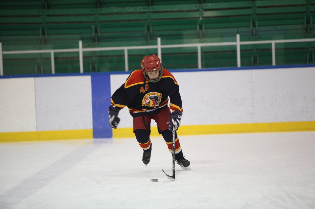 C5D_027088.JPG