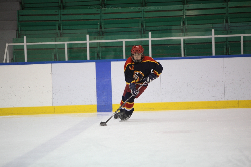 C5D_027166.JPG
