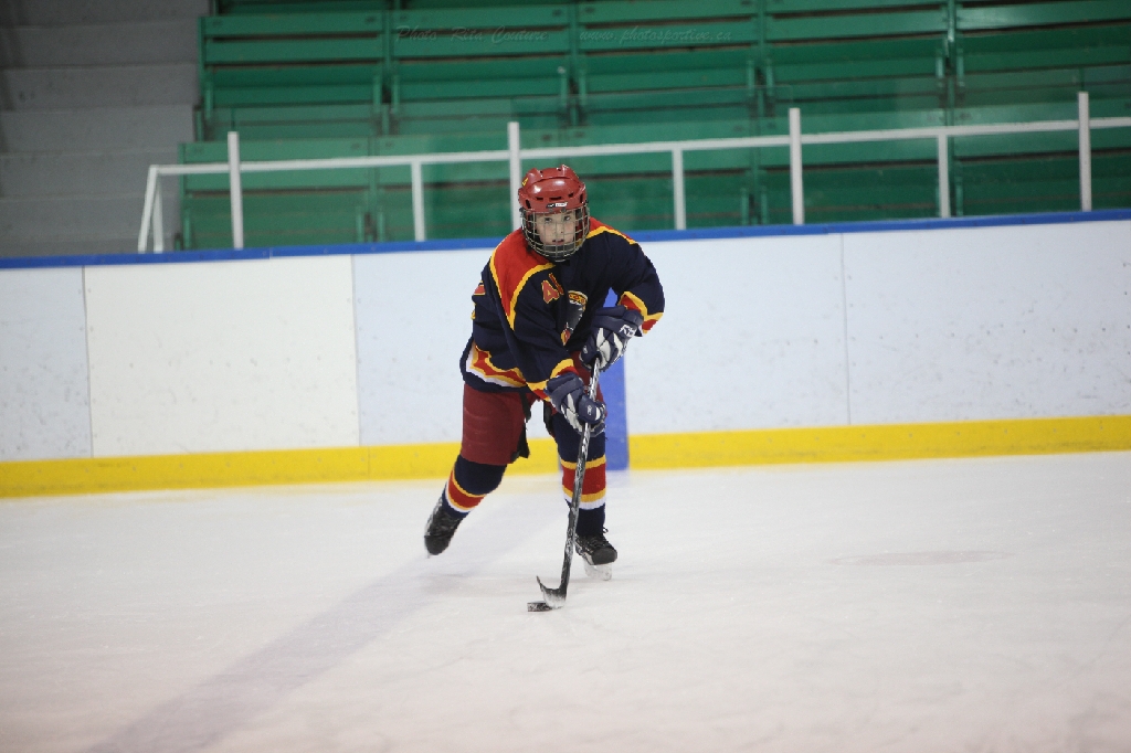 C5D_027168.JPG