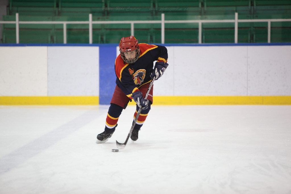 C5D_027212.JPG
