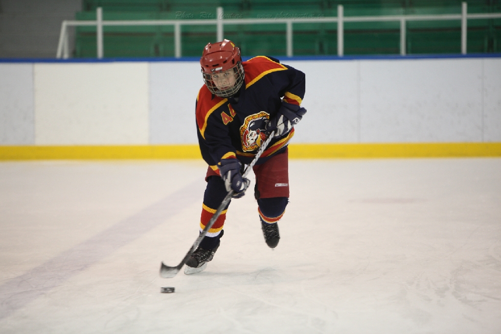 C5D_027214.JPG