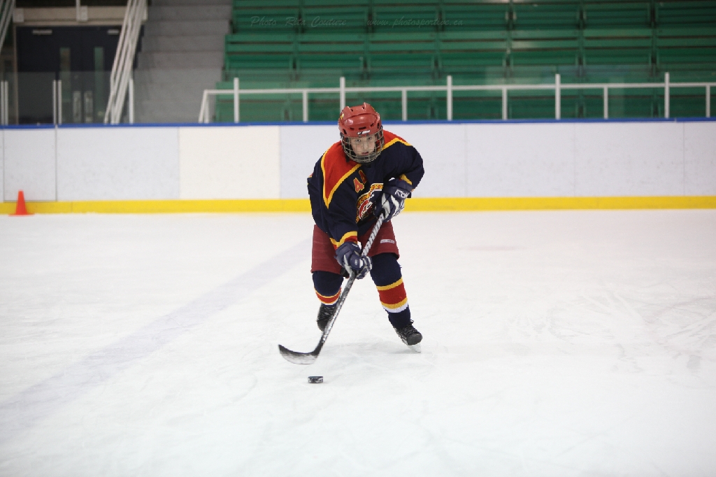 C5D_027215.JPG