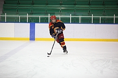 C5D_027017