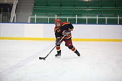 C5D_027018