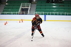 C5D_027021