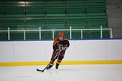 C5D_027043