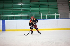 C5D_027044