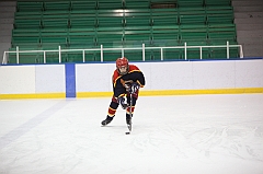 C5D_027047