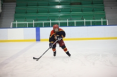 C5D_027048