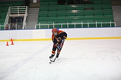 C5D_027049