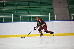C5D_027083