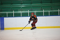 C5D_027084