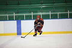 C5D_027085