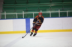 C5D_027086