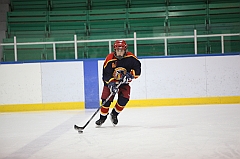 C5D_027087