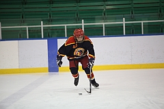 C5D_027088