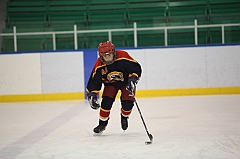 C5D_027089