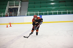 C5D_027091